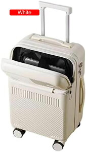 X[cP[XtgI[v L[P[X @ L[obO yʐ݌v e ϏՌ É Jbvz_[t [|PbgCws COs o rWlX 2 S/M/LT