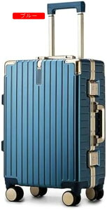 X[cP[X u[  t[^Cv L[P[X É iKL[o[ _uLX^[ ϏՌ ڗɂ h L[obO e [֗ o s @