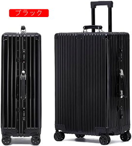 X[cP[X @ I[A~ L[P[X A~{fB e TSAbN 360x] TSAbN É_uLX^[ y COs o STCY 1`3