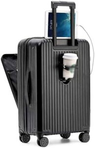 L[P[X tgI[v e [֗ @ s o rWlX X[cP[X É _uLX^[ TSA[N L[obO PCގ 48L ubN USB[d 