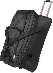 {XgL[ 3way LX^[obO 80L L[obO ܂肽 e 3 H g\ g[obO Y fB[X s X[cP[X h ubN 80L 