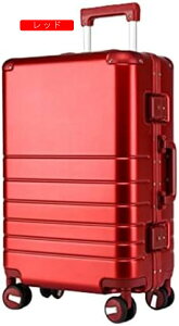 X[cP[X L[P[X 50L L[obO TSAbN A~t[ y ^ ϏՌ É _uLX^[ 360x] s rWlX uE MTCYi3-5j o