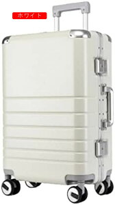 X[cP[X L[P[X 50L L[obO TSAbN A~t[ y ^ ϏՌ É _uLX^[ 360x] s rWlX uE MTCYi3-5j o