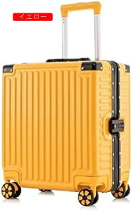 X[cP[X L[P[X @ 30L A~p TSAbN y ^ ϏՌ É _uLX^[ 360x] Zs rWlX Zo 32 zCg