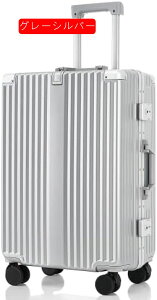 X[cP[X t[^Cv suitcase @ L[P[X L[obO A~ USB|[gt Jbvz_[ tbNꑫ Xgbp[t y  É o 1`3