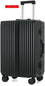 X[cP[X t[^Cv suitcase @ L[P[X L[obO A~ USB|[gt Jbvz_[ tbNꑫ Xgbp[t y  É o 1`3
