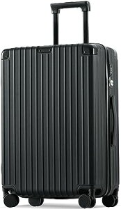 X[cP[X MTCY L[P[X L[obO Xgbp[t A~R[i[pbh 3~7 eʒy y  킢_uLX^[ ^ 1 suitcase