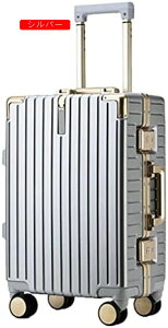 X[cP[X L[P[X 60L L[obO TSAbN A~t[ y ^ ϏՌ É _uLX^[ 360x] s rWlX o sN LTCYi6-8j