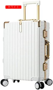 X[cP[X L[P[X 60L L[obO TSAbN A~t[ y ^ ϏՌ É _uLX^[ 360x] s rWlX o sN LTCYi6-8j