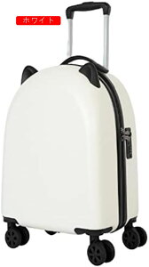 X[cP[X L[P[X L @ y ^ 1 2 STCY 54cm 35L 2.5kg 킢  sN t@Xi[ Cws