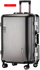 X[cP[X L[P[X 45L L[obO TSAbN USB[d A~t[ y ^ ϏՌ É _uLX^[ 360x] s rWlX o S[h MTC