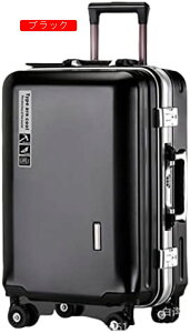 X[cP[X L[P[X 45L L[obO TSAbN USB[d A~t[ y ^ ϏՌ É _uLX^[ 360x] s rWlX o S[h MTC