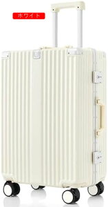 X[cP[X L[P[X A~t[ USB|[g Xgbp[t Jbvz_[ TSAbN tbNt ϏՌ y É ^ s rWlX zCg LTCY o 7~14