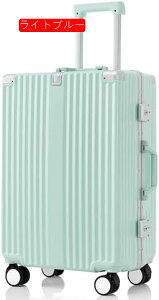 X[cP[X L[P[X A~t[ USB|[g Xgbp[t Jbvz_[ TSAbN tbNt ϏՌ y É ^ s rWlX zCg LTCY o 7~14