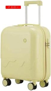 X[cP[X ^gN L[P[X @ L[obO 32 18C` s LbYpX[cP[X _CbN USB|[gt hNz_[ sobN Zs Z