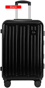 X[cP[X L[P[X L[obO RRobN rWlX @ 1 2 3 y ^ ^ y o (M _uLX^[ É 360x] ϏՌ White)