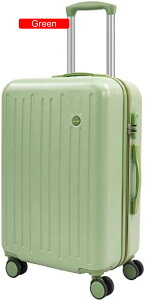 X[cP[X L[P[X L[obO RRobN rWlX @ 1 2 3 y ^ ^ y o (M _uLX^[ É 360x] ϏՌ White)