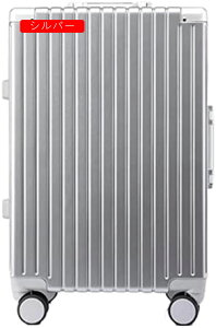 X[cP[X L[P[X 65L L[obO TSAbN A~t[ y ^ ϏՌ É _uLX^[ 360x] s rWlX LTCYi6-8j o bh