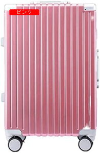 X[cP[X L[P[X 65L L[obO TSAbN A~t[ y ^ ϏՌ É _uLX^[ 360x] s rWlX LTCYi6-8j o bh