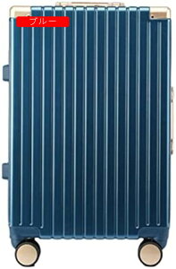 X[cP[X L[P[X 65L L[obO TSAbN A~t[ y ^ ϏՌ É _uLX^[ 360x] s rWlX LTCYi6-8j o bh