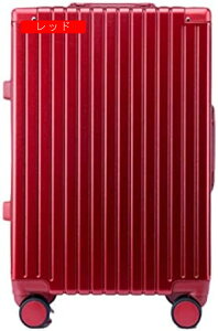 X[cP[X L[P[X 65L L[obO TSAbN A~t[ y ^ ϏՌ É _uLX^[ 360x] s rWlX LTCYi6-8j o bh