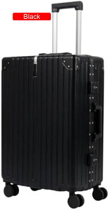 X[cP[X A~t[ L[P[X L[obO @ Jbvz_[ USB|[gt y [|Pbg e É É360x] _uLX^[ ϏՌ TSAb