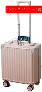 X[cP[X L[P[X @ 30L L[obO USB[d t@Xi[ y ^ ϏՌ É _uLX^[ 360x] s u[ SSTCYi1-2j rWl