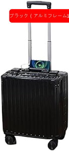 X[cP[X L[P[X @ 30L L[obO USB[d t@Xi[ y ^ ϏՌ É _uLX^[ 360x] s u[ SSTCYi1-2j rWl