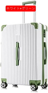 X[cP[X L[P[X L[obO n[hP[X TCY A~t[ @ s ϋv ^ eqZbg ^TCYt O[ S(31*21*53cm)