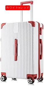 X[cP[X L[P[X L[obO n[hP[X TCY A~t[ @ s ϋv ^ eqZbg ^TCYt O[ S(31*21*53cm)