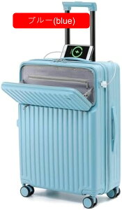 X[cP[X L[P[X tg|Pbg gbvI[v tgI[v t@Xi[t[ USB[d ܂肽ݎJbvz_[t TSAbN É y  s o z