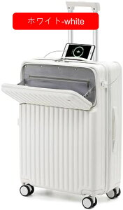 X[cP[X L[P[X tg|Pbg gbvI[v tgI[v t@Xi[t[ USB[d ܂肽ݎJbvz_[t TSAbN É y  s o z