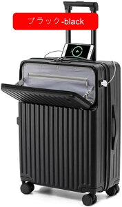 X[cP[X L[P[X tg|Pbg gbvI[v tgI[v t@Xi[t[ USB[d ܂肽ݎJbvz_[t TSAbN É y  s o z