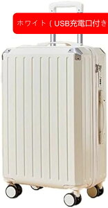 X[cP[X L[P[X 50L L[obO t@Xi[ y ^ ϏՌ É _uLX^[ 360x] s rWlX o MTCYi3-5j zCg