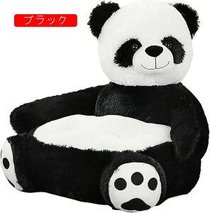 qp\t@[ 킢 xr[\t@[ K`FA ʂ zc  \tg`FA _炩 ӂӂ ~ 􂦂 ]|h~ 3~5 j̎q ̎q c Ԃ ۈ