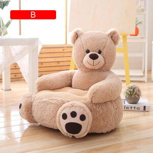 xr[\t@[ qp\t@[ \tg`FA 킢 _炩 ӂӂ ʂ zc  K`FA ~ 􂦂 ]|h~ 3~5 Ԃ j̎q ̎q c ۈ