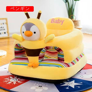 qp \t@[ K`FA ʂ _炩 xr[\t@[ \tg`FA c ӂӂ 킢 zc  ~ ]|h~ 􂦂 j̎q ̎q Ԃ 3~3 ۈ