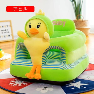 qp \t@[ K`FA ʂ _炩 xr[\t@[ \tg`FA c ӂӂ 킢 zc  ~ ]|h~ 􂦂 j̎q ̎q Ԃ 3~3 ۈ