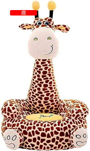 qp\t@[ 킢 xr[\t@[ K`FA ʂ zc  \tg`FA _炩 ӂӂ ~ ]|h~ 􂦂 3~5 ̎q j̎q c Ԃ ۈ