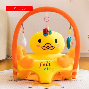 qp\t@[ xr[\t@[ K`FA ӂӂ zc \tg`FA 킢 􂦂 ʂ _炩 NbV ~ ]|h~ c Ԃ 3~3 ۈ牀 v