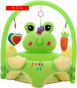 qp\t@[ xr[\t@[ K`FA ӂӂ zc \tg`FA 킢 􂦂 ʂ _炩 NbV ~ ]|h~ c Ԃ 3~3 ۈ牀 v