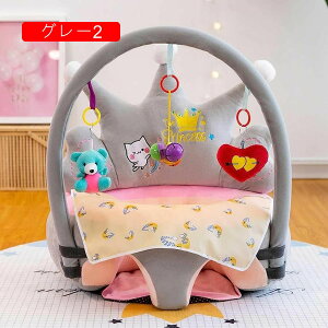 �x�r�[�\�t�@�[ ��������K�`�F�A �q���p �\�t�@�[ �\�t�g�`�F�A ���킢�� ���z�c �ӂ�ӂ� �N�b�V���� �􂦂� �ʂ������ �_�炩�� �]�|�h�~ ����~�� �Ԃ���� �c�� ���̎q �j�̎q 3����~3