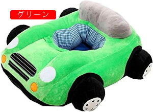 qp\t@[ ʂ xr[\t@[ _炩  K`FA ӂӂ \tg`FA 킢 ]|h~ ~ zc 􂦂 ɗD 芴 c ۈ牀 a 