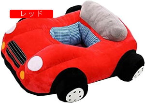 qp\t@[ ʂ xr[\t@[ _炩  K`FA ӂӂ \tg`FA 킢 ]|h~ ~ zc 􂦂 ɗD 芴 c ۈ牀 a 