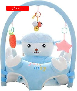 qp\t@[ ʂ xr[\t@[ K`FA 킢 ӂӂ _炩 \tg`FA zc ~ c ]|h~ 􂦂  Ԃ j̎q ̎q 3~3 q