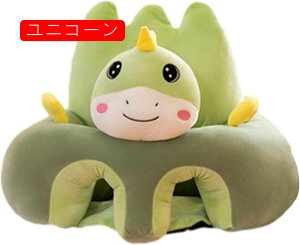 K`FA xr[\t@[ qp \t@[ ӂӂ 킢 ]|h~ zc ʂ \tg`FA _炩  ~ c 􂦂 j̎q ̎q Ԃ 3~3 q