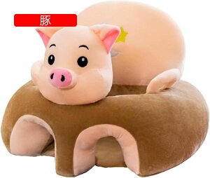 K`FA ӂӂ qp\t@[ zc xr[\t@[ \tg`FA 킢 􂦂 ʂ _炩 NbV ~ ]|h~ ۈ牀 v[g c Ԃ 3