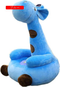 ʂ K`FA xr[\t@[ 킢 ܂肽ݎ qp\t@[ \tg`FA zc ӂӂ ]|h~ 􂦂 _炩 NbV c Ԃ ̎q j̎q v