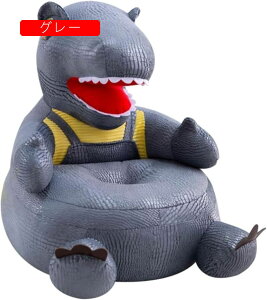 qp \t@[ K`FA ʂ _炩 xr[\t@[ \tg`FA c ӂӂ 킢 zc  ~ ]|h~ 􂦂 j̎q ̎q Ԃ 3~5 ۈ