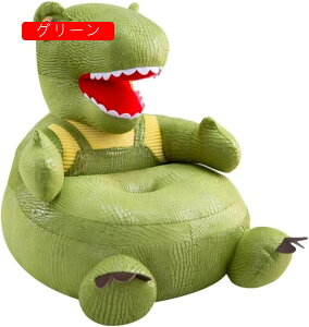 qp \t@[ K`FA ʂ _炩 xr[\t@[ \tg`FA c ӂӂ 킢 zc  ~ ]|h~ 􂦂 j̎q ̎q Ԃ 3~5 ۈ